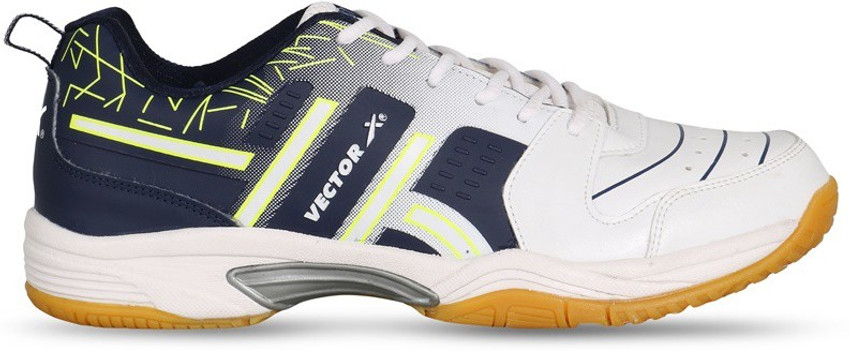 Badminton shoes under best sale 2000