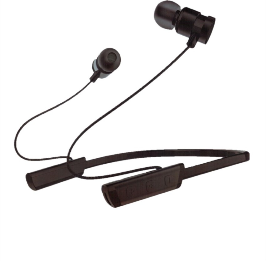 HYCOT WH668 Smart Headphones Price in India Buy HYCOT WH668