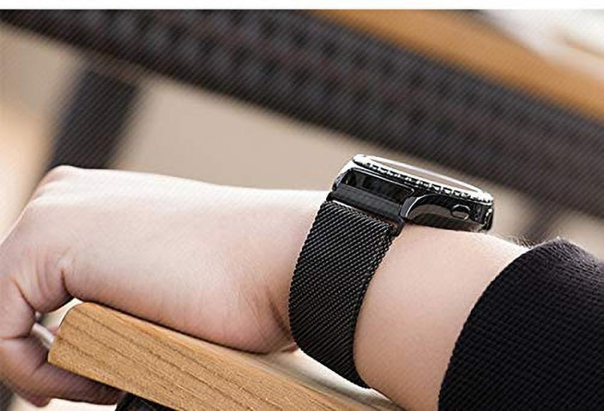 Wristband for samsung gear hot sale s3