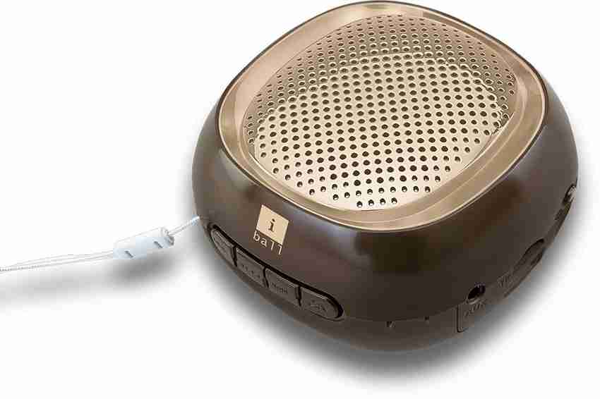 Iball musi cube bt20 price store