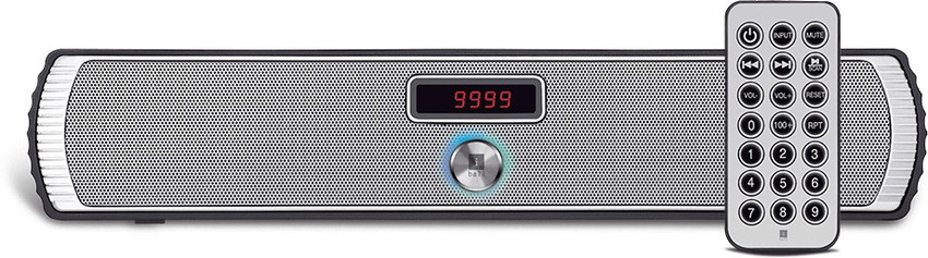 Iball bt14 price discount