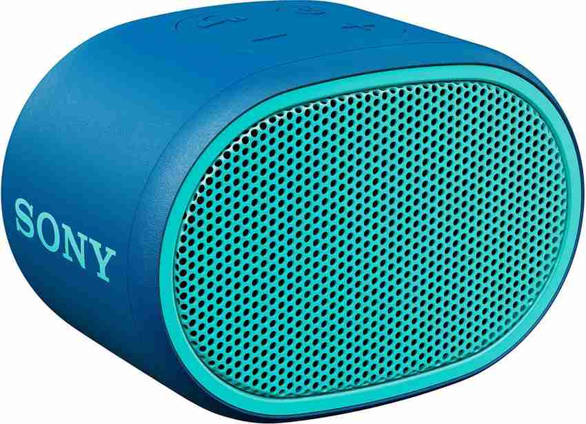 Sony bluetooth deals speaker price flipkart