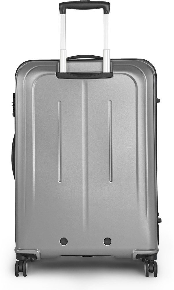 Police cabin bag shop