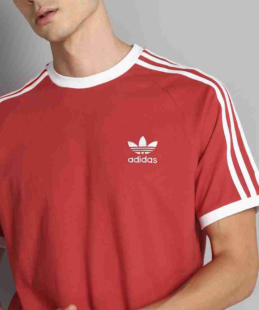 Fm3770 adidas on sale