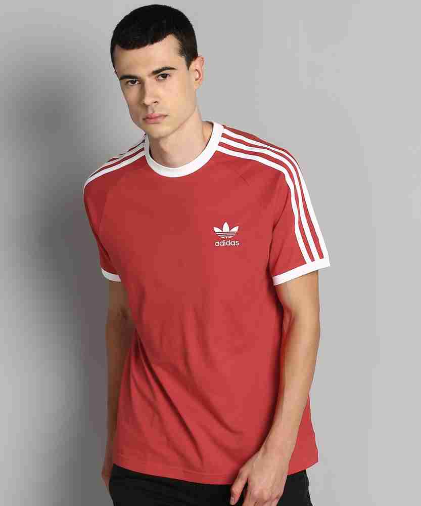 Fm3770 adidas sale