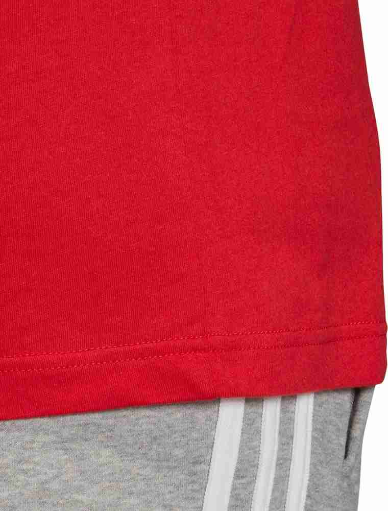 Adidas fm3770 on sale