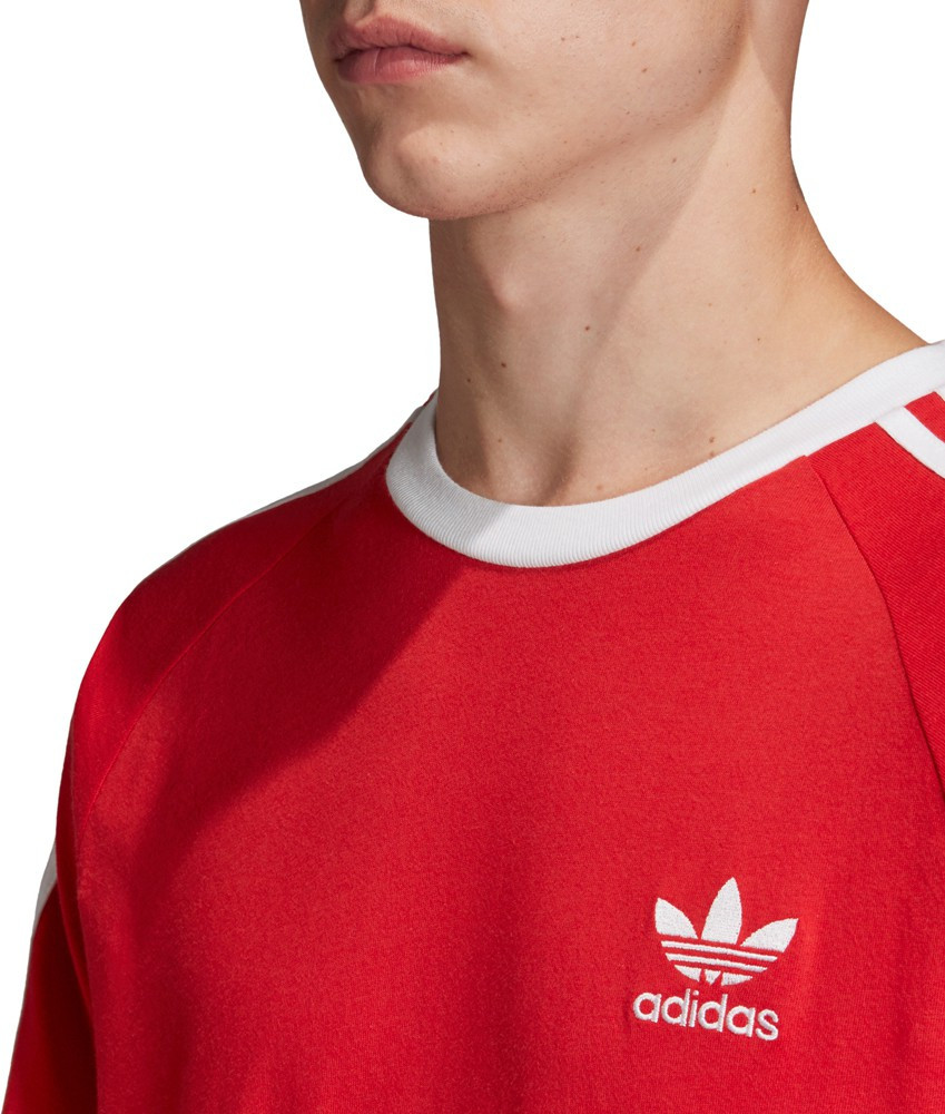 Adidas fm3770 shop