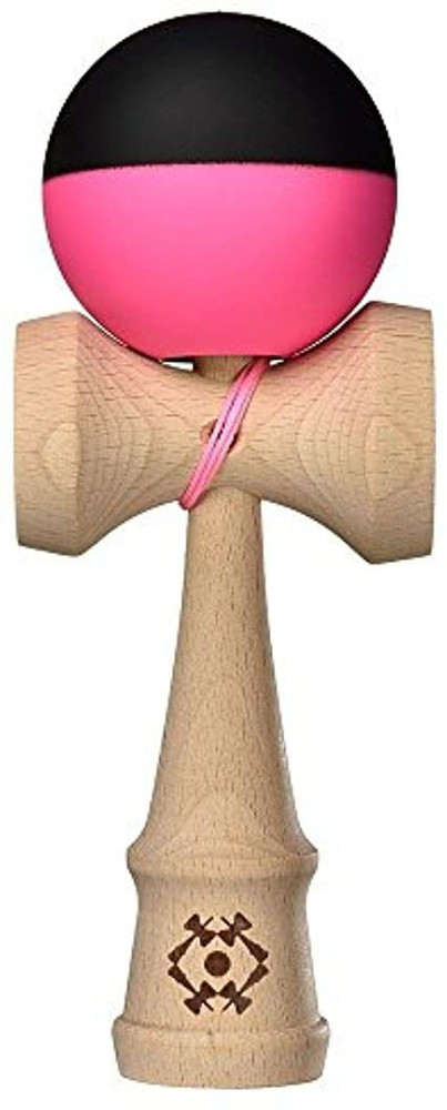 Kendama USA Juggling Price in India Buy Kendama USA Juggling