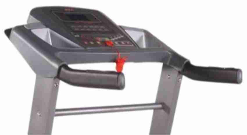 BSA Adler TX 006 Motorized Treadmill Treadmill Buy BSA Adler