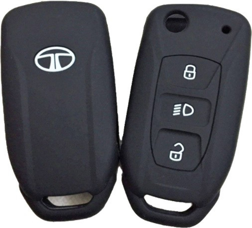 Ebay car top key cover