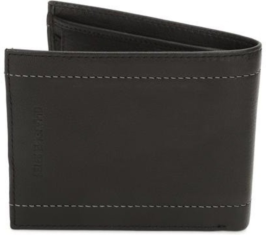 Peter england wallet price sale