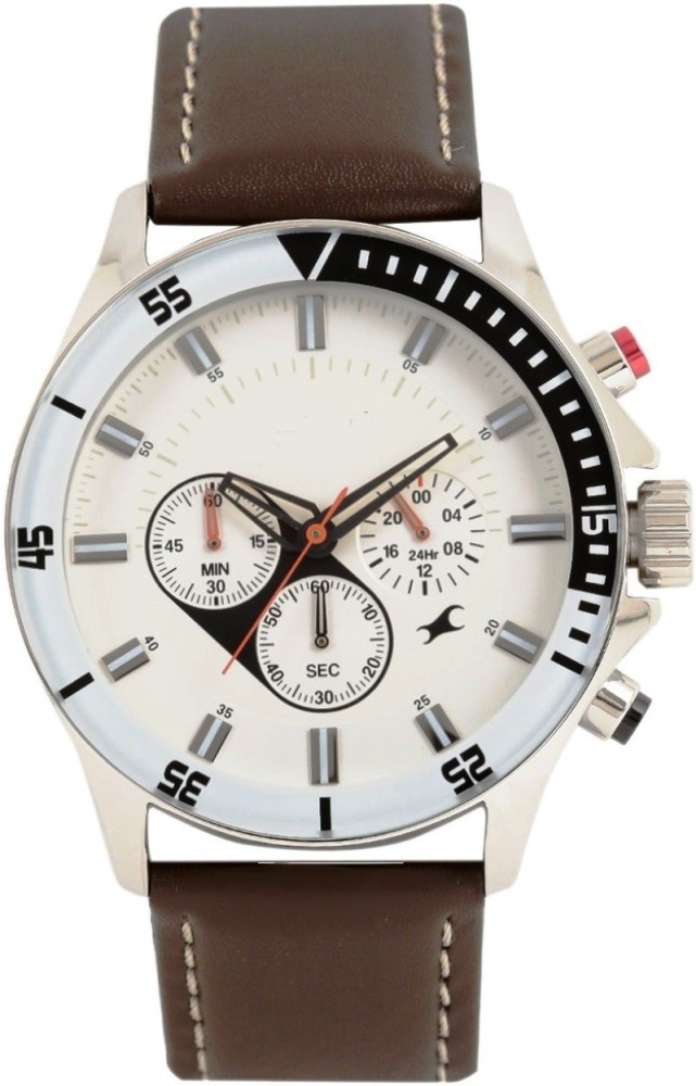 Grenville Analog Watch For Men Buy Grenville Analog Watch For Men GV 3072SL01 Online at Best Prices in India Flipkart