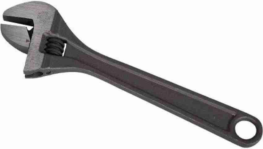 Monkey spanner online store