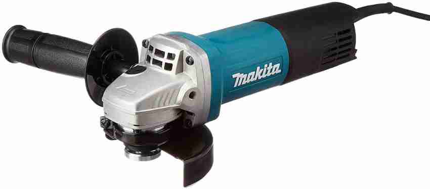 Makita 4 inch online grinder blades