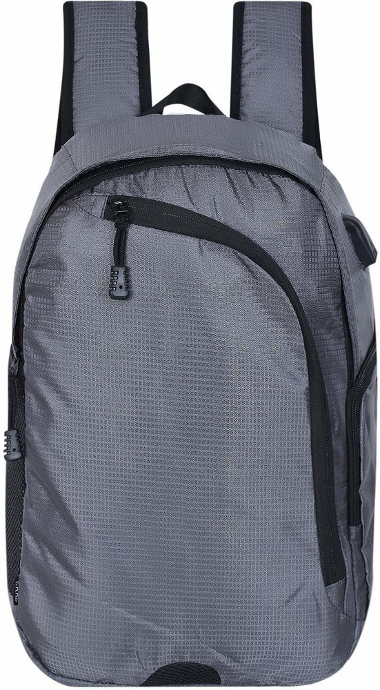 Korean bag for boy top