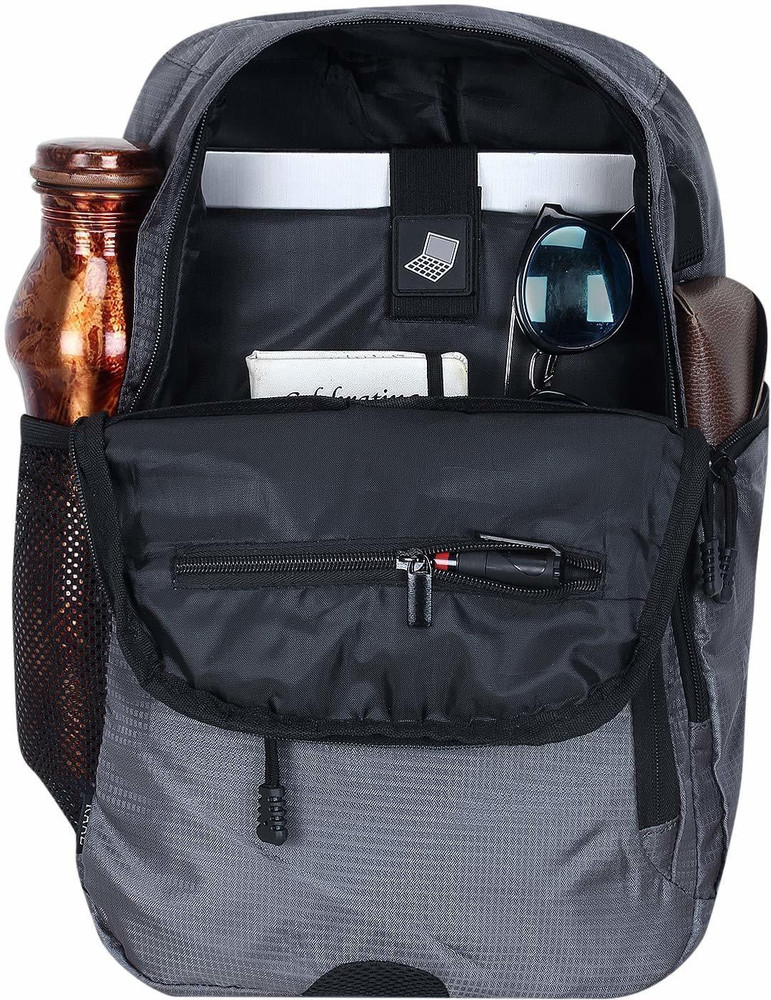 Update 167+ flipkart gents office bags esthdonghoadian