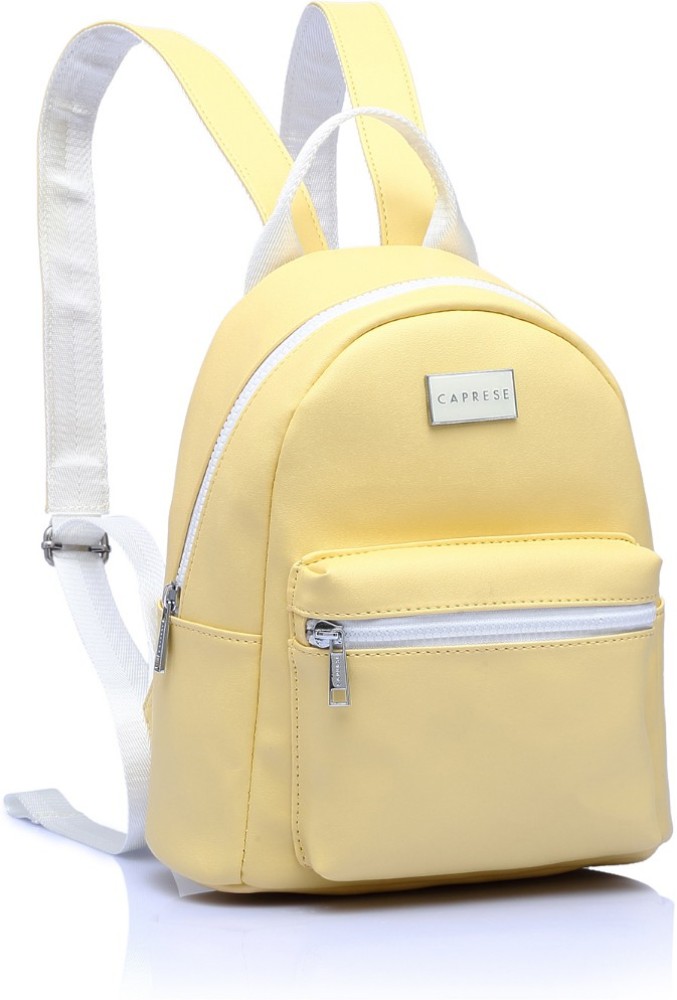 Caprese backpack deals for women