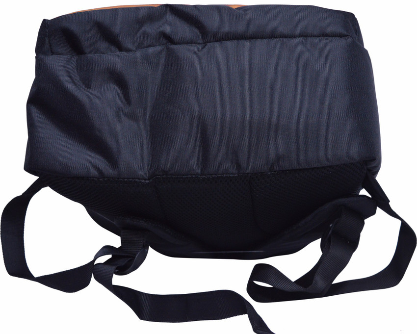 MY FAV Digital Print College Bag School Bag 20 L Laptop Backpack