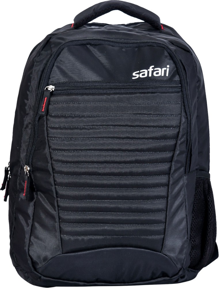 Safari laptop bags online sale