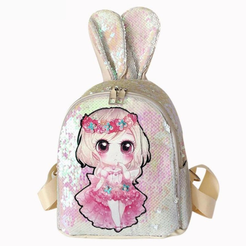 Fancy bags clearance for girls