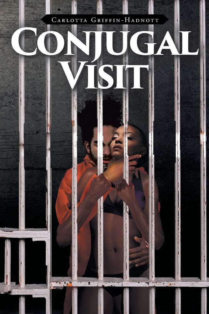 Conjugal visit discount