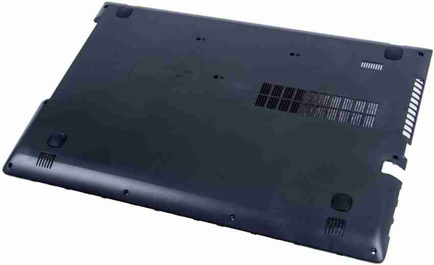 Lenovo laptop bottom case sales