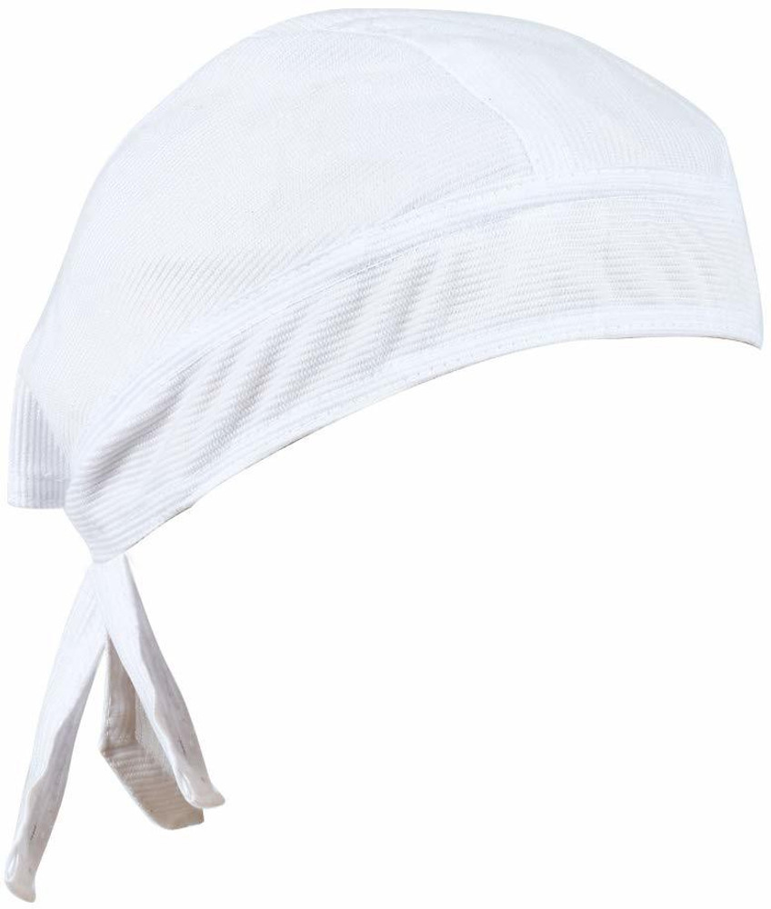 Skull caps online india sales