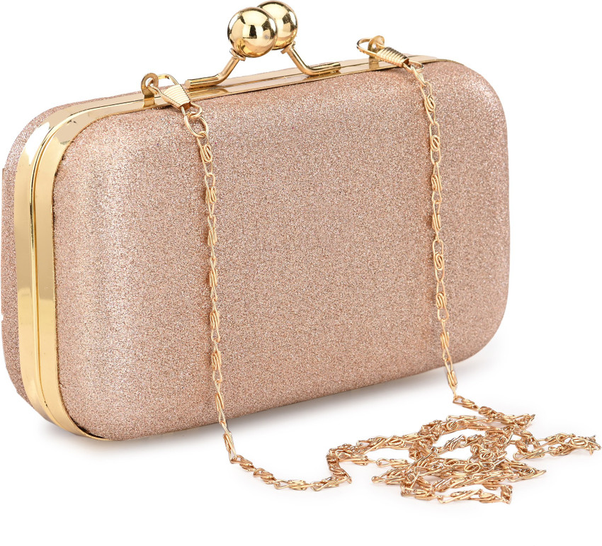 Beautiful clutch on sale