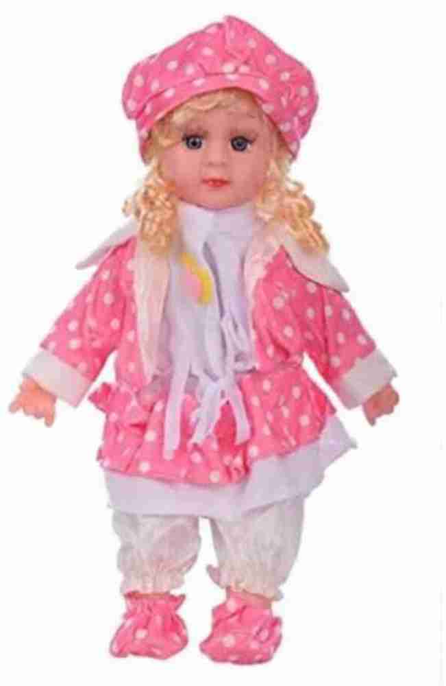 All the doll on sale