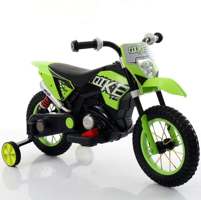 Duke bike kids 2025