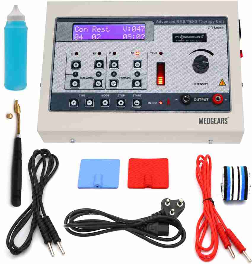https://rukminim2.flixcart.com/image/850/1000/k7qinbk0/electrotherapy/s/b/z/4-channel-tens-electrotherapy-machine-used-in-physiotherapy-original-imafpxf8jyhmyxhh.jpeg?q=20