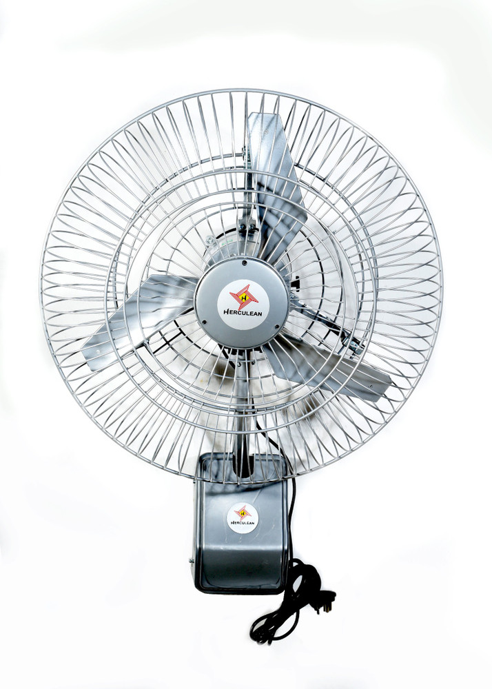 Wall fan price discount