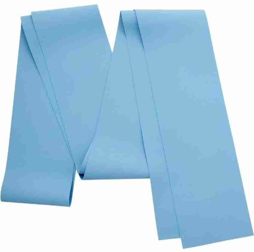 Tynor Exercise Band 4.7. Exercise Bands for Legs And Arms for Men