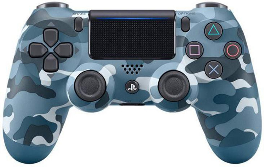 Dualshock 4 flipkart sales