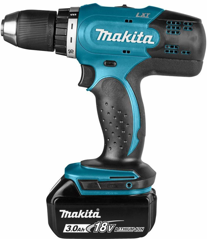 Makita drill new arrivals specials