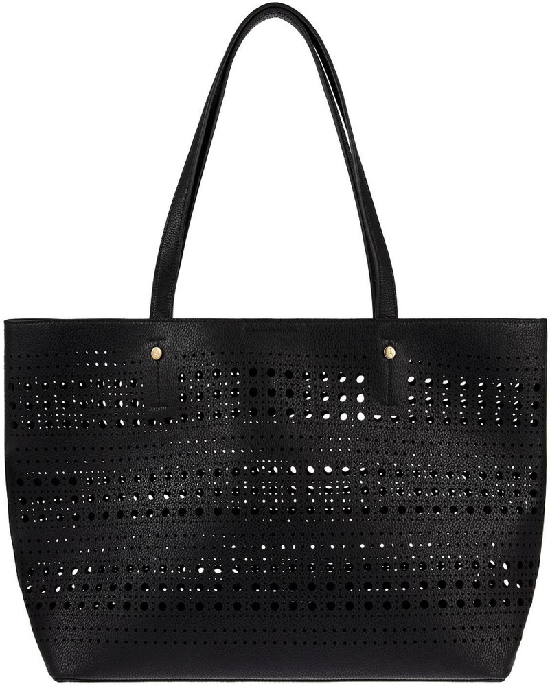 Accessorize india deals online