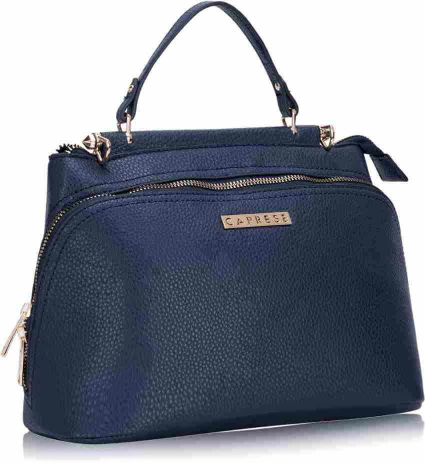 Caprese hot sale handbags wiki