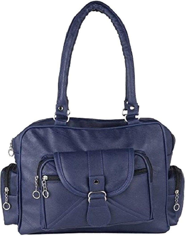 M and best sale s ladies handbags