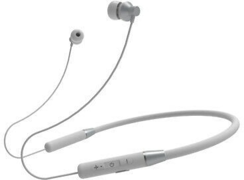 Lenovo bluetooth best sale headphones ipx5