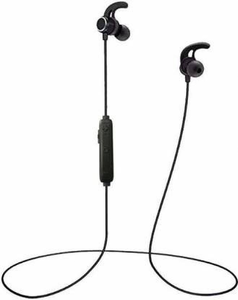 Kdm bluetooth flipkart shop