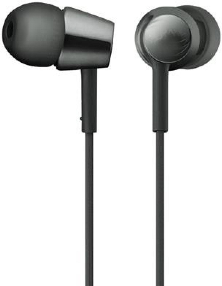 SK Etar Super Bass EX 778 Wired Headset Price in India Buy SK