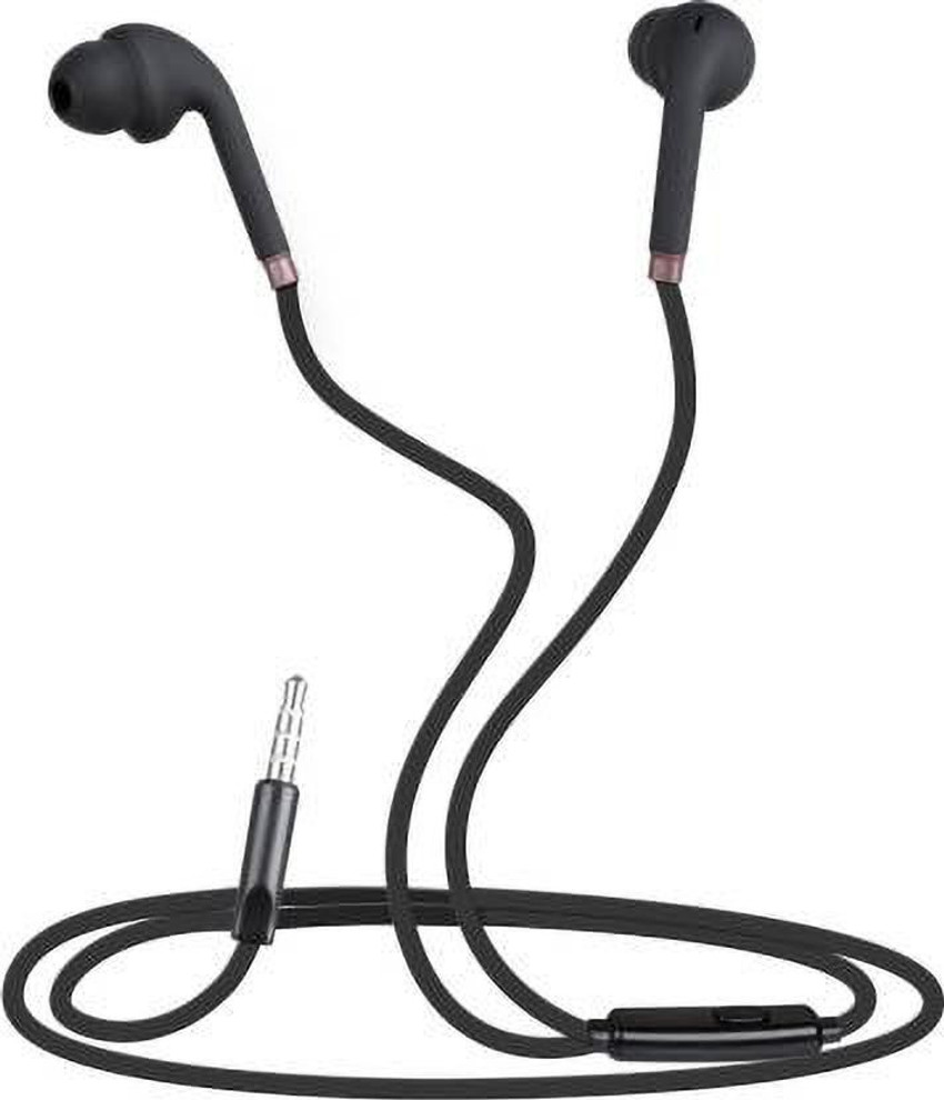 ZEBRONICS ZEB COROLLA Wired Headset Price in India Buy ZEBRONICS