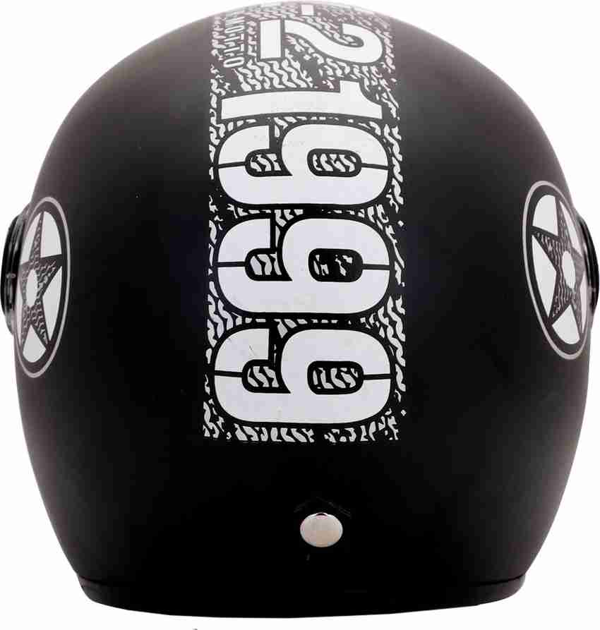 Casco cruiser hotsell
