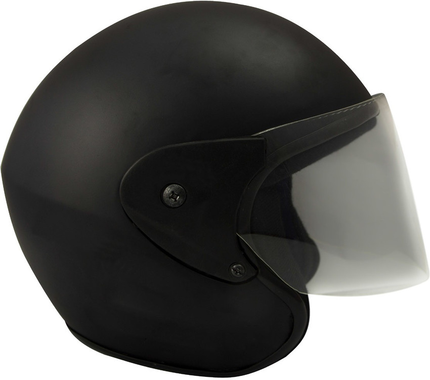 Helmet for sale men scooty