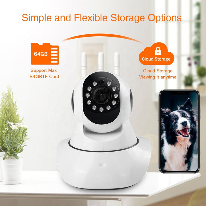 v30 cctv