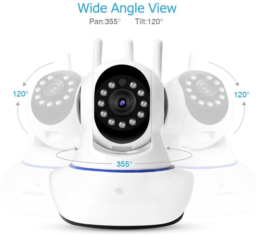 v30 cctv