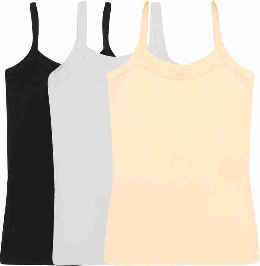 XXTRENDZ Camisole For Girls Price in India - Buy XXTRENDZ Camisole