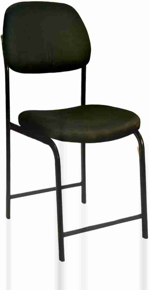 Chair best sale under 1000
