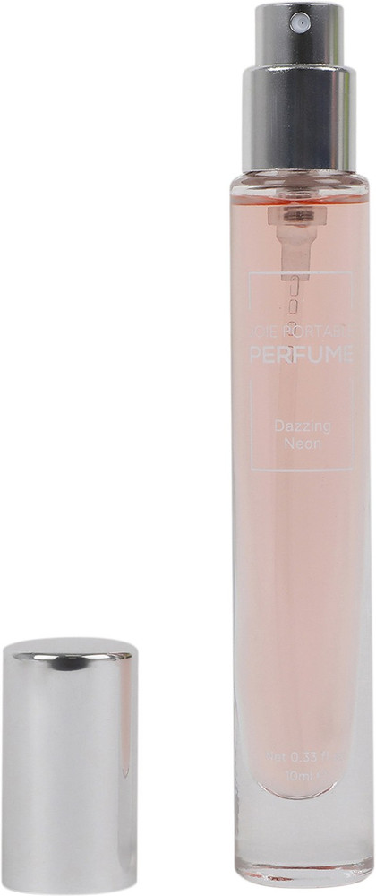 Joie portable online perfume 02