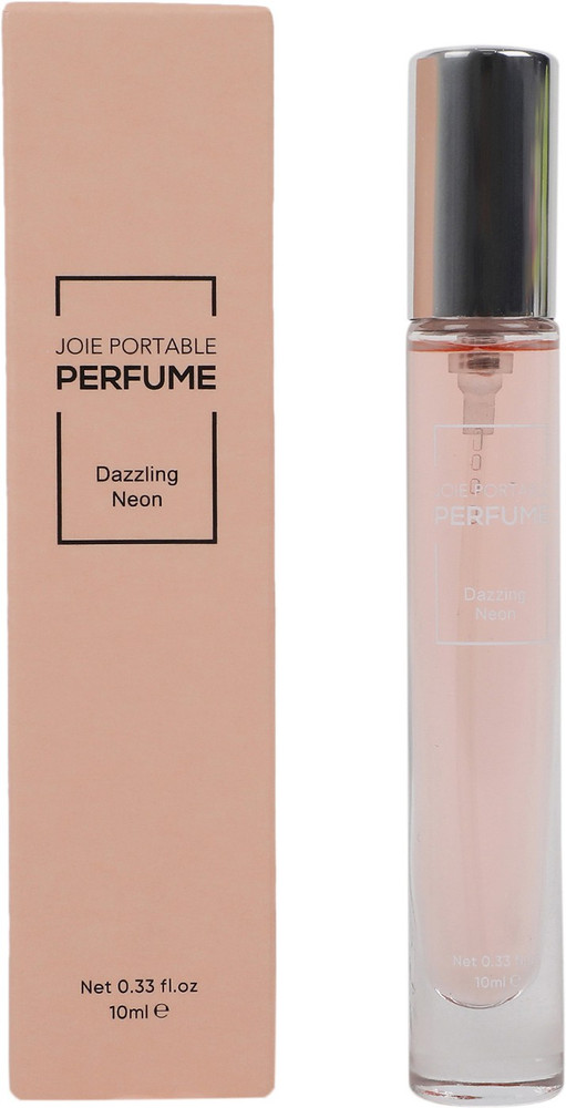 Joie portable perfume 05 shop